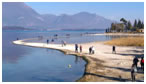 lago di Garda 